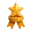 Badge 1