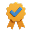 Badge 3