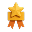 Badge 4