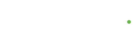 Top Irish site for trusted gameplay