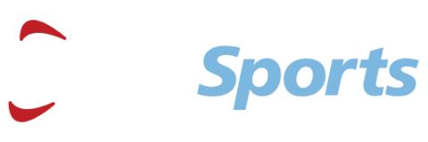 Popular platform for real-money rewards