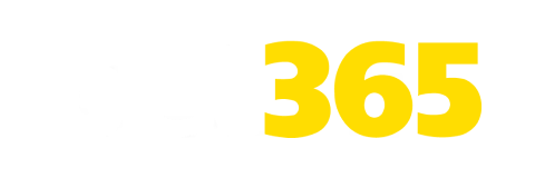 Player-approved site with fast payouts