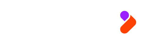 Expert-picked hub for online slots
