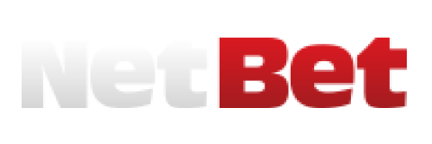 Reliable destination for weekly wins