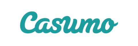 Go-to platform for cashback offers