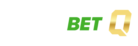 Known for smooth live game sessions