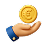 Most cashouts are completed the same day, so your winnings arrive without delay.