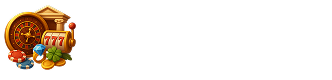 Hubgael Casino Comparison Platform Logo